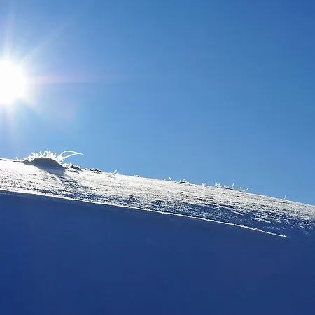 Muehle - Including Wellness Area, Sauna, Whirlpool Kaprun