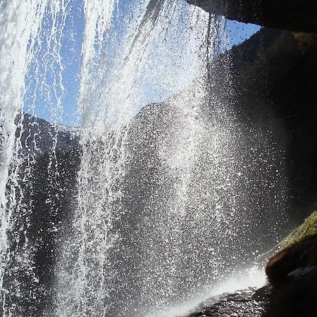 Appartement Muehle - Including Wellness Area, Sauna, Whirlpool