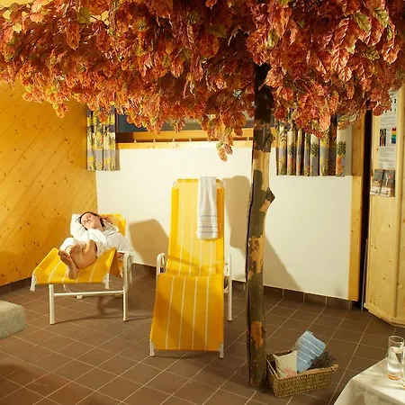 Mühle