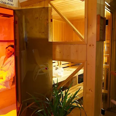 Daire Muehle - Including Wellness Area, Sauna, Whirlpool Kaprun