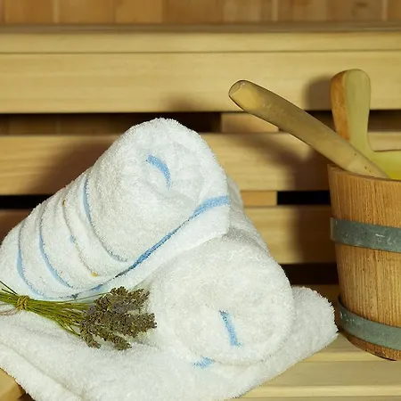 Daire Muehle - Including Wellness Area, Sauna, Whirlpool Kaprun