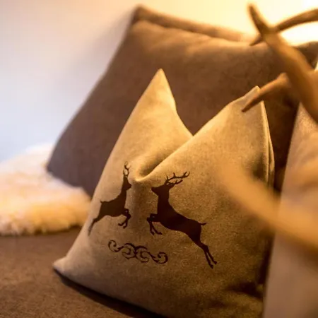 アパート Muehle - Including Wellness Area, Sauna, Whirlpool *