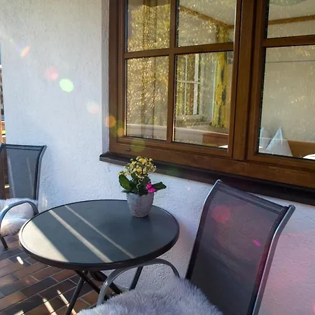 Apartament Apartment Muehle Kaprun Re-Opening November 2026 Kaprun