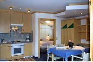 Apartment Muehle Kaprun Re-Opening November 2026 Kaprun