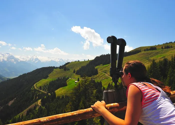 Muehle - Including Wellness Area, Sauna, Whirlpool Appartamento *