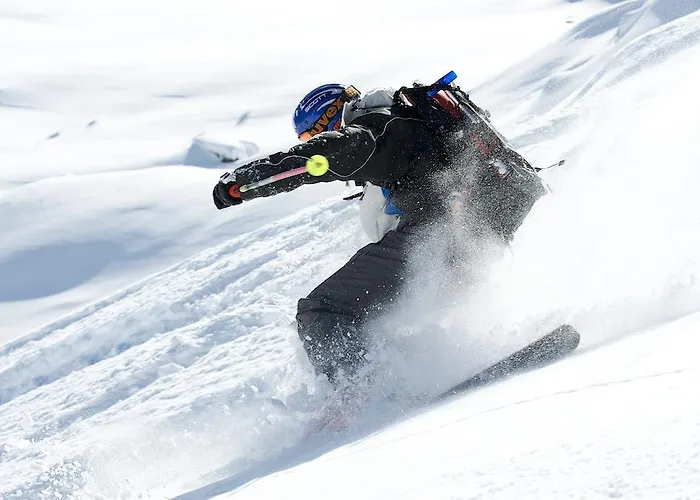 Muehle - Including Wellness Area, Sauna, Whirlpool Appartamento Kaprun