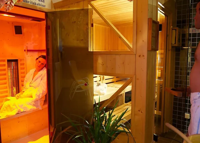 Appartamento Muehle - Including Wellness Area, Sauna, Whirlpool Kaprun