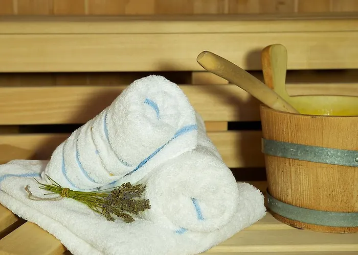 Appartamento Muehle - Including Wellness Area, Sauna, Whirlpool Kaprun