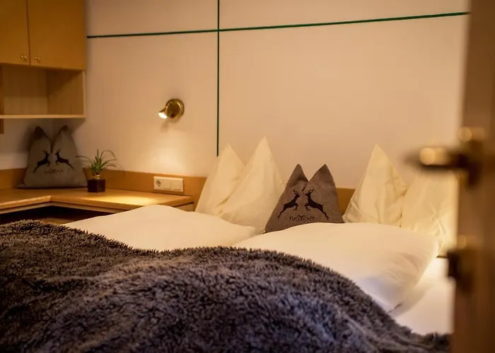 Appartamento Muehle - Including Wellness Area, Sauna, Whirlpool Kaprun